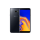 SAMSUNG Galaxy J4 Plus Czarny - 451443 - zdjęcie